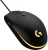 Мышь Logitech G102 LightSync черный оптическая 8000dpi USB 6but (910-005808) Мышь Logitech G102 LightSync черный оптическая 8000dpi USB 6but (910-005808)