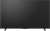 Телевизор QLED Hisense 75" 75E7S PRO угольно-серый 4K Ultra HD 144Hz MEMC DVB-T DVB-T2 DVB-C DVB-S DVB-S2 USB WiFi Smart TV