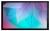 Экран на раме Cactus 99" 124x220см FrameExpert CS-PSFRE-220X124 16:9 настенный натяжной