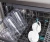 Блендер стационарный Gorenje BN1000E 1000Вт нержавеющая сталь Блендер стационарный Gorenje BN1000E 1000Вт нержавеющая сталь