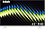 Телевизор LED BBK 43" 43LEM-1053/FTS2C (W) белый FULL HD 60Hz DVB-T2 DVB-C DVB-S2 USB (RUS)