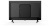 Телевизор LED Starwind 32" SW-LED32SG300 Яндекс.ТВ Frameless черный/черный HD 60Hz DVB-T DVB-T2 DVB-C DVB-S DVB-S2 USB WiFi Smart TV
