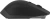 Мышь Logitech MX Master 2S черный оптическая 4000dpi беспров. BT USB 7but (910-007223) Мышь Logitech MX Master 2S черный оптическая 4000dpi беспров. BT USB 7but (910-007223)