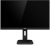 Монитор AOC 24" Professional X24P1(00/01) черный IPS LED 16:10 DVI HDMI M/M матовая HAS Piv 1000:1 300cd 178гр/178гр 1920x1200 60Hz VGA DP FHD USB 5.5кг