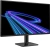 Монитор Philips 23.8" 24E2G2200 черный IPS LED 16:9 HDMI матовая 1500:1 300cd 178гр/178гр 1920x1080 144Hz DP FHD