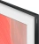 Телевизор QLED Samsung 65" QE65LS03HAUXPY The Frame черный 4K Ultra HD 120Hz DVB-T2 DVB-C DVB-S2 USB WiFi Smart TV Телевизор QLED Samsung 65" QE65LS03HAUXPY The Frame черный 4K Ultra HD 120Hz DVB-T2 DVB-C DVB-S2 USB WiFi Smart TV