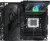 Материнская плата Asus ROG STRIX X870-F GAMING WIFI Socket AM5 AMD X870 4xDDR5 ATX AC`97 8ch(7.1) 2.5Gg RAID+HDMI+DP Материнская плата Asus ROG STRIX X870-F GAMING WIFI Socket AM5 AMD X870 4xDDR5 ATX AC`97 8ch(7.1) 2.5Gg RAID+HDMI+DP