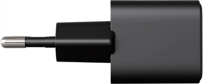 Сетевое зар./устр. Magssory ACH005 30W 2A (PD+QC) универсальное черный