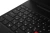 Ноутбук Lenovo ThinkPad E16 G2 Core Ultra 5 125U 16Gb SSD512Gb Intel Graphics 16" IPS WUXGA (1920x1200) без ОС black WiFi BT Cam (21MAS04600) Ноутбук Lenovo ThinkPad E16 G2 Core Ultra 5 125U 16Gb SSD512Gb Intel Graphics 16" IPS WUXGA (1920x1200) без ОС black WiFi BT Cam (21MAS04600)