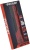 Память DDR4 32GB 3600MHz Patriot PVE2432G360C0 Viper Elite II RTL Gaming PC4-28800 CL20 DIMM UDIMM 288-pin 1.35В с радиатором Ret
