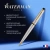 Ручка шариков. Waterman Expert 3 (S0952000) Stainless Steel GT M син. черн. подар.кор. Ручка шариков. Waterman Expert 3 (S0952000) Stainless Steel GT M син. черн. подар.кор.