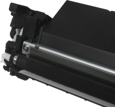 Картридж лазерный Cactus CS-C047X Cartridge 047 черный (4000стр.) для Canon LBP112/LBP113W