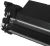 Картридж лазерный Cactus CS-C047X Cartridge 047 черный (4000стр.) для Canon LBP112/LBP113W