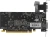 Видеокарта Afox PCI-E 2.0 AF730-2048D3L5 NVIDIA GeForce GT 730 2Gb 64bit GDDR3 900/1333 DVIx1 HDMIx1 CRTx1 HDCP Ret low profile