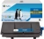 Картридж лазерный G&G GG-TK3190 черный (25000стр.) для Kyocera ECOSYS P3055dn/P3060dn