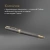 Ручка шариков. Parker Sonnet Grey Core GT (2213679) M черн. черн. подар.кор. Ручка шариков. Parker Sonnet Grey Core GT (2213679) M черн. черн. подар.кор.