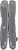 Мультитул Victorinox SwissTool Spirit MX Clip (3.0224.MKB1) 105мм 24функц. серебристый блистер Мультитул Victorinox SwissTool Spirit MX Clip (3.0224.MKB1) 105мм 24функц. серебристый блистер