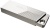 Флеш Диск Netac 16Gb UM1 NT03UM1N-016G-32PN USB3.2 серебристый Флеш Диск Netac 16Gb UM1 NT03UM1N-016G-32PN USB3.2 серебристый