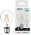 Лампа филам. Gauss Filament 7Вт цок.:E27 груша 220B св.свеч.бел.нейт. (упак.:10шт) (22227) Лампа филам. Gauss Filament 7Вт цок.:E27 груша 220B св.свеч.бел.нейт. (упак.:10шт) (22227)
