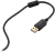 Игровой блок Оклик 701G IRON FIST черный USB for gamer LED (подставка для запястий) (1196590) кабель 1.8м Игровой блок Оклик 701G IRON FIST черный USB for gamer LED (подставка для запястий) (1196590) кабель 1.8м