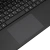 Ноутбук IRU Tactio 15ALG Core i3 1215U 8Gb SSD256Gb Intel UHD Graphics 15.6" IPS FHD (1920x1080) без ОС black WiFi BT Cam 4500mAh (2023565) Ноутбук IRU Tactio 15ALG Core i3 1215U 8Gb SSD256Gb Intel UHD Graphics 15.6" IPS FHD (1920x1080) без ОС black WiFi BT Cam 4500mAh (2023565)