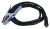 Кабель Elitech 0606.000300 1000гр Кабель Elitech 0606.000300 1000гр