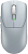 Мышь MSI Forge GM340 голубой оптическая 12000dpi беспров. BT/Radio USB 5but (S12-4301770-HH9)