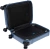 Чемодан Piquadro POP (BV4425POP/AV) 40x20x55см 31л. 2.87кг. поликарбонат серо-голубой Чемодан Piquadro POP (BV4425POP/AV) 40x20x55см 31л. 2.87кг. поликарбонат серо-голубой
