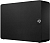 Жесткий диск Seagate USB3.0 26TB STKP26000400 Expansion 3.5" черный