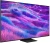 Телевизор QLED Samsung 75" QE75QN80FAUXRU Series 9 черный титан/черный 4K Ultra HD 120Hz DVB-T2 DVB-C DVB-S2 USB WiFi Smart TV Телевизор QLED Samsung 75" QE75QN80FAUXRU Series 9 черный титан/черный 4K Ultra HD 120Hz DVB-T2 DVB-C DVB-S2 USB WiFi Smart TV