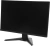 Монитор MSI 23.8" Mag 244F черный IPS LED 16:9 HDMI матовая 300cd 178гр/178гр 1920x1080 200Hz DP FHD 2.88кг Монитор MSI 23.8" Mag 244F черный IPS LED 16:9 HDMI матовая 300cd 178гр/178гр 1920x1080 200Hz DP FHD 2.88кг