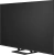 Телевизор QLED Hisense 55" 55U7S угольно-серый 4K Ultra HD 144Hz MEMC DVB-T DVB-T2 DVB-C DVB-S DVB-S2 USB WiFi Smart TV