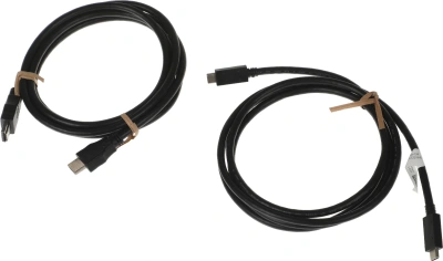 Монитор Acer 27" Vero CB272UE3bmiprux черный IPS LED 1ms 16:9 HDMI M/M матовая HAS Piv 350cd 178гр/178гр 2560x1440 100Hz FreeSync DP 2K USB 7.89кг