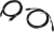 Монитор Acer 27" Vero CB272UE3bmiprux черный IPS LED 1ms 16:9 HDMI M/M матовая HAS Piv 350cd 178гр/178гр 2560x1440 100Hz FreeSync DP 2K USB 7.89кг