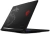 Ноутбук MSI Raider 16 Max HX B2WJ-031RU Core Ultra 9 290HX Plus 32Gb SSD2Tb NVIDIA GeForce RTX 5090 24Gb 16" OLED QHD+ (2560x1600) Windows 11 Home black WiFi BT Cam (9S7-265111-031) Ноутбук MSI Raider 16 Max HX B2WJ-031RU Core Ultra 9 290HX Plus 32Gb SSD2Tb NVIDIA GeForce RTX 5090 24Gb 16" OLED QHD+ (2560x1600) Windows 11 Home black WiFi BT Cam (9S7-265111-031)