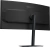 Монитор Gigabyte 34" G34WQC2 EK черный VA LED 21:9 HDMI M/M матовая HAS Piv 4000:1 450cd 178гр/178гр 3440x1440 200Hz FreeSync Premium DP WQ 7.36кг Монитор Gigabyte 34" G34WQC2 EK черный VA LED 21:9 HDMI M/M матовая HAS Piv 4000:1 450cd 178гр/178гр 3440x1440 200Hz FreeSync Premium DP WQ 7.36кг