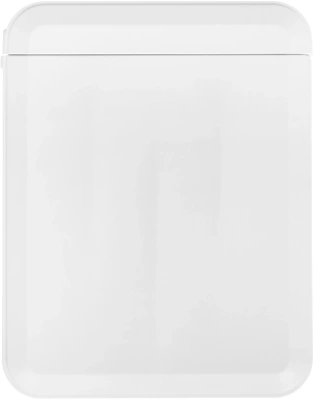 Термопринтер Niimbot D110 M (1746733) 203dpi 40мм/с/USB/BT для печ.этик. белый