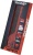 Память DDR4 32GB 3600MHz Patriot PVE2432G360C0 Viper Elite II RTL Gaming PC4-28800 CL20 DIMM UDIMM 288-pin 1.35В с радиатором Ret