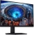 Монитор Samsung 27" Odyssey G8 S27HG800EFXCI черный IPS LED 16:9 HDMI матовая HAS Piv 350cd 178гр/178гр 5120x2880 180Hz FreeSync Premium DP 5K 6.2кг Монитор Samsung 27" Odyssey G8 S27HG800EFXCI черный IPS LED 16:9 HDMI матовая HAS Piv 350cd 178гр/178гр 5120x2880 180Hz FreeSync Premium DP 5K 6.2кг