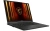Ноутбук MSI Stealth A16 AI+ A3XWHG-232XRU Ryzen AI 9 HX 370 32Gb SSD2Tb NVIDIA GeForce RTX5070Ti 12Gb 16" OLED QHD+ (2560x1600) FreeDOS black WiFi BT Cam (9S7-15FL35-232)
