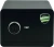 Сейф мебельный Cactus CS-SF-F30 взломостойкий 300x420x350мм электронный/ключевой/биометрический Сейф мебельный Cactus CS-SF-F30 взломостойкий 300x420x350мм электронный/ключевой/биометрический