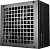 Блок питания Deepcool ATX 550W PF550 80+ white (20+4pin) APFC 120mm fan 6xSATA RTL