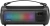 Колонка порт. Hyundai H-PS1025 черный 40W 2.0 BT 10м 3000mAh