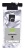 Картридж струйный Cactus CS-EPT9461 T9461 черный пигментный (180мл) для Epson WF-C5290DW/WF-C5790DW с чипом Картридж струйный Cactus CS-EPT9461 T9461 черный пигментный (180мл) для Epson WF-C5290DW/WF-C5790DW с чипом
