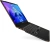 Ноутбук MSI Summit E13 AI Evo A1MTG-001US Core Ultra 7 155H 16Gb SSD1Tb Intel Arc 13.3" IPS Touch FHD+ (1920x1200) Windows 11 Home Multi Language black WiFi BT Cam (9S7-13P411-001) Ноутбук MSI Summit E13 AI Evo A1MTG-001US Core Ultra 7 155H 16Gb SSD1Tb Intel Arc 13.3" IPS Touch FHD+ (1920x1200) Windows 11 Home Multi Language black WiFi BT Cam (9S7-13P411-001)