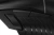Мышь A4Tech Bloody W95 Max черный оптическая 12000dpi USB 10but (W95 MAX STONE BLACK)
