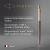Ручка шариков. Parker Jotter Grey Core GT (2213723) M син. черн. подар.кор. Ручка шариков. Parker Jotter Grey Core GT (2213723) M син. черн. подар.кор.