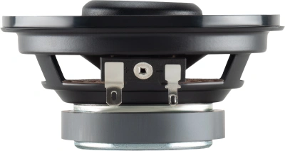 Колонки автомобильные Digma Core 4 40Вт 84дБ 4Ом 10см (4дюйм) (ком.:2кол.) коаксиальные двухполосные