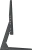 Кронштейн для телевизора Holder LCDT-F01-B черный 13"-42" макс.36кг настольный фиксированный Кронштейн для телевизора Holder LCDT-F01-B черный 13"-42" макс.36кг настольный фиксированный