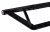 Подставка для ноутбука Buro BU-LCP170-B214 17"398x300x29мм 2xUSB 2x 140ммFAN 926г металлическая сетка/пластик черный